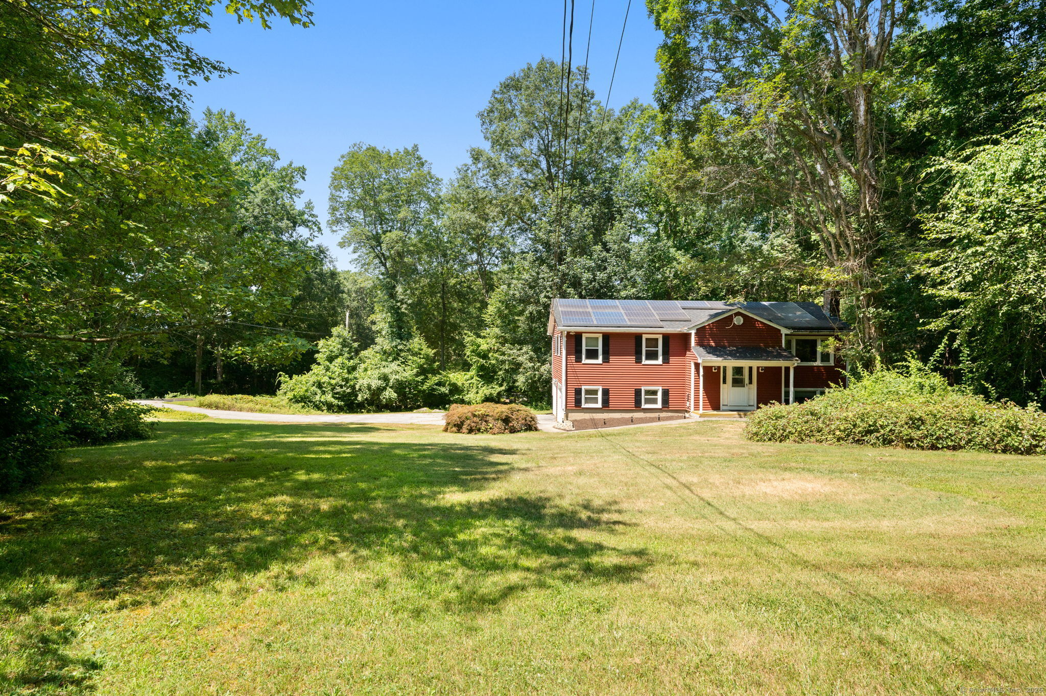 46 Eagle Ridge Drive