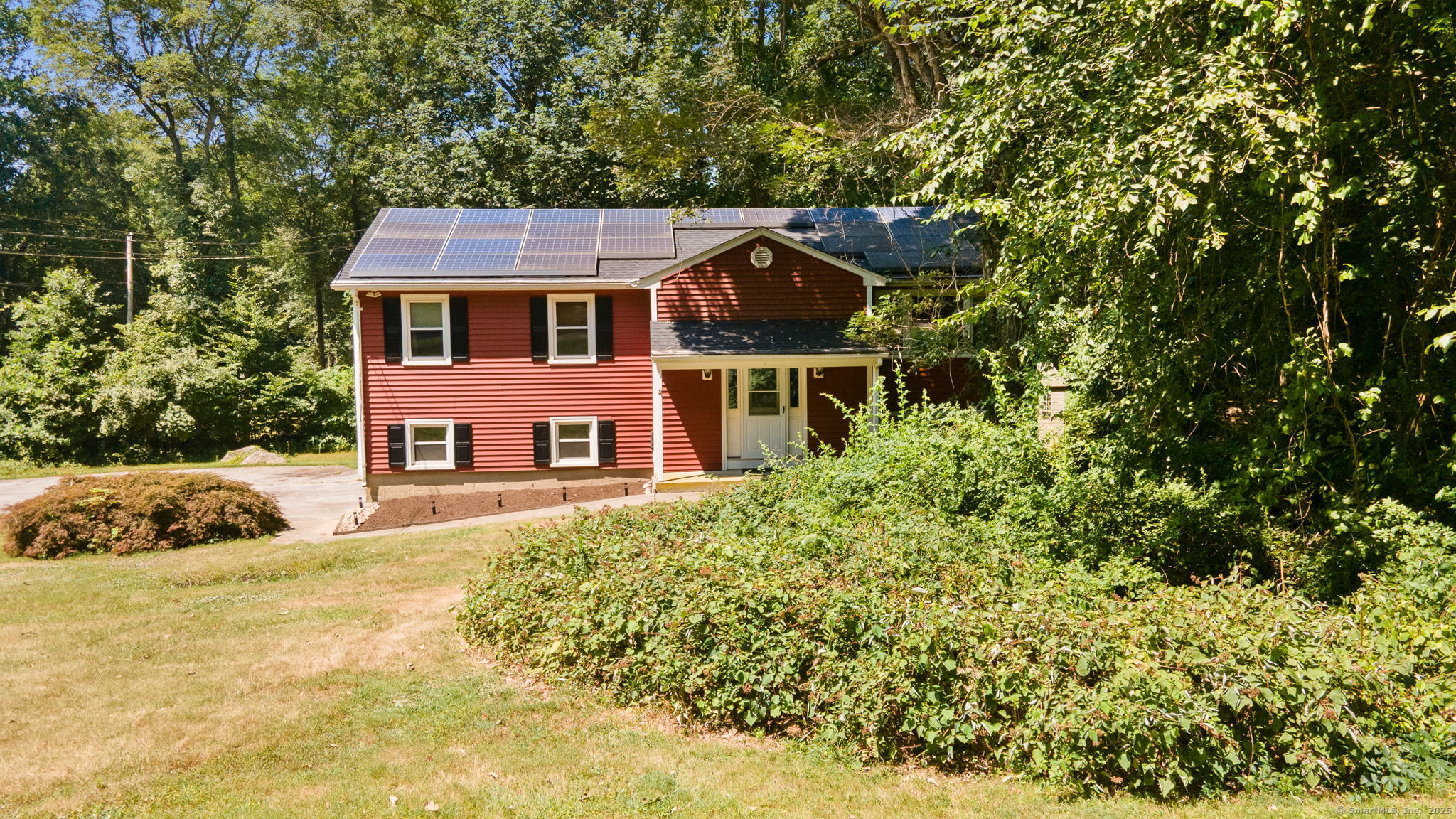 46 Eagle Ridge Drive