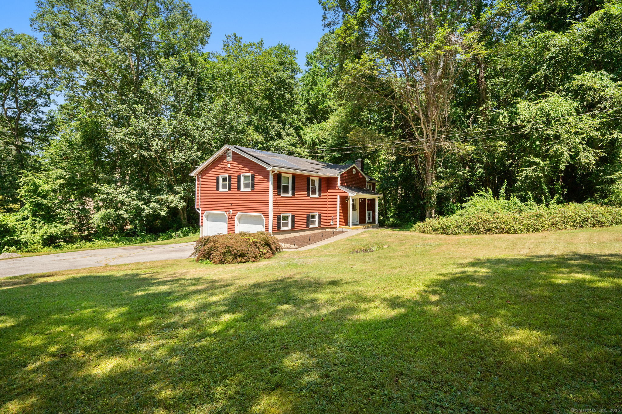 46 Eagle Ridge Drive
