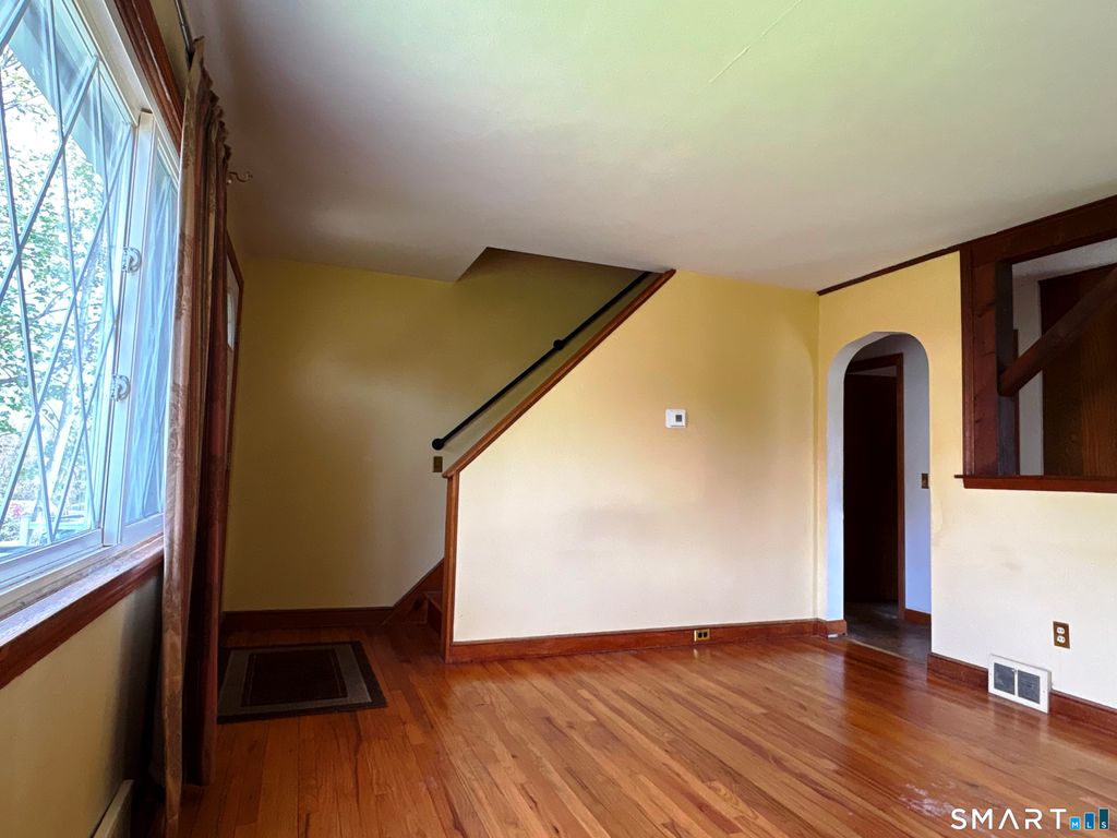 Photo of 20 Garibaldi Street, Watertown, CT 06779 (MLS # 24171600)