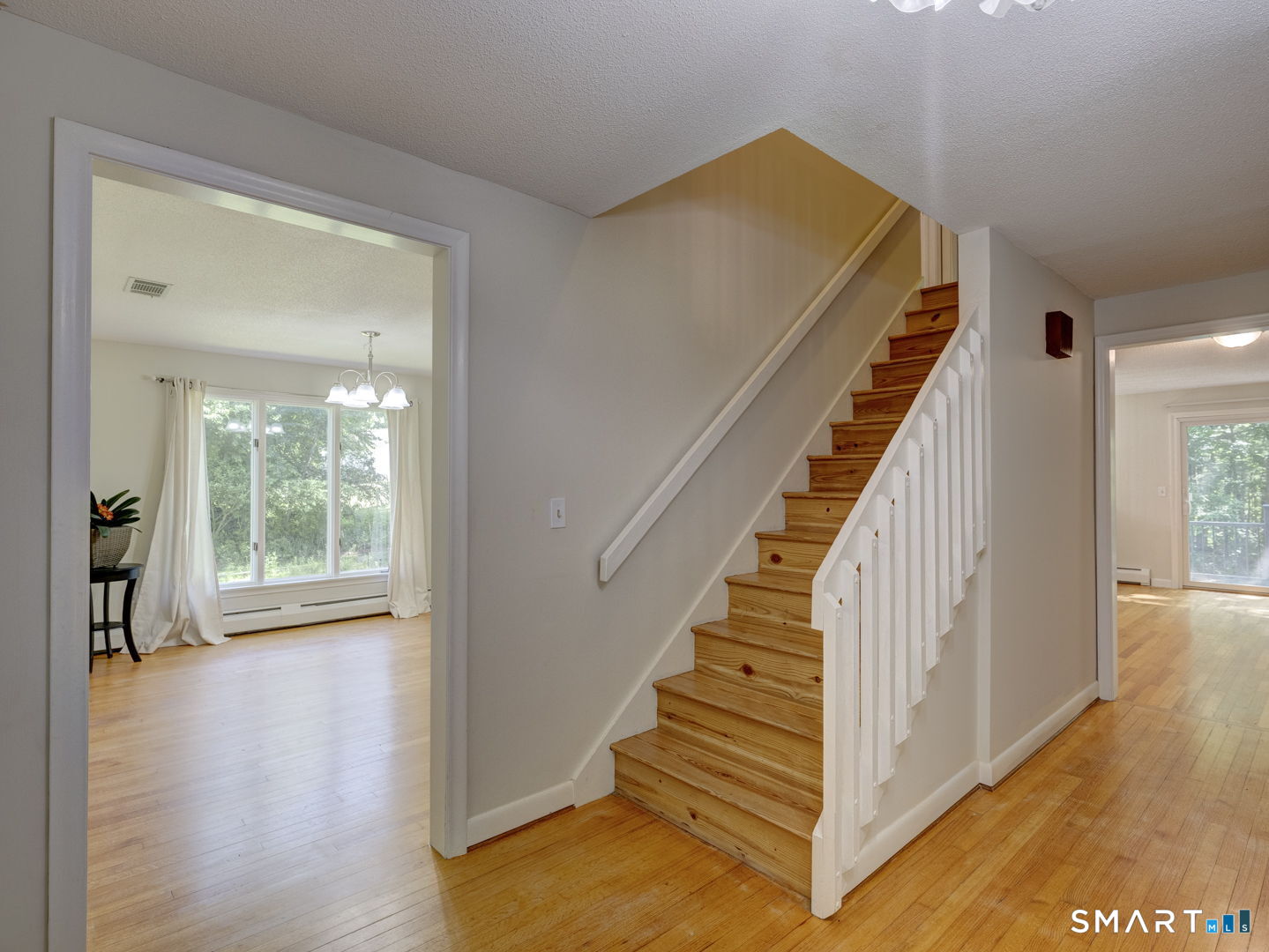 72 Martin Terrace
