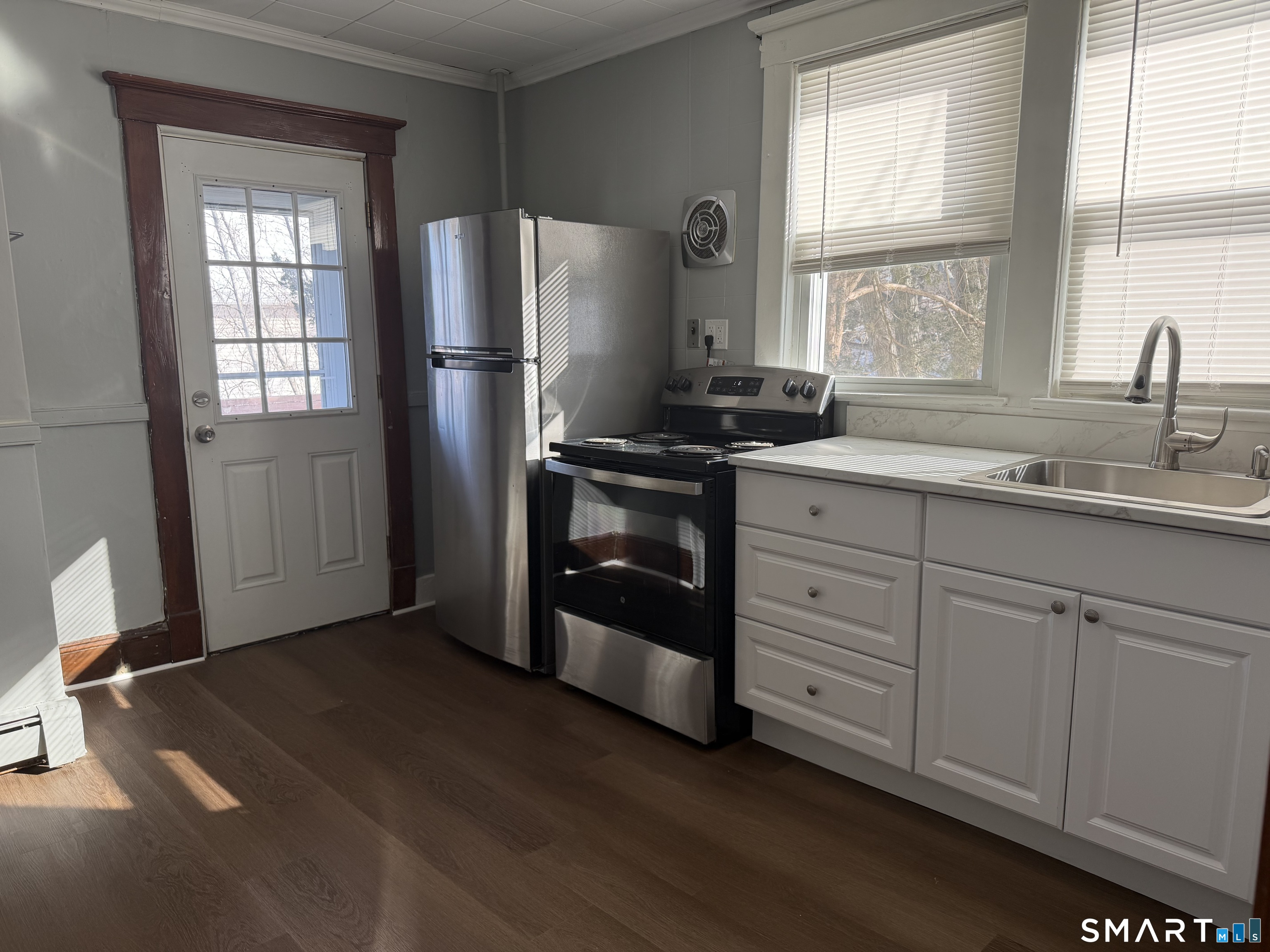 118 Riverview Avenue