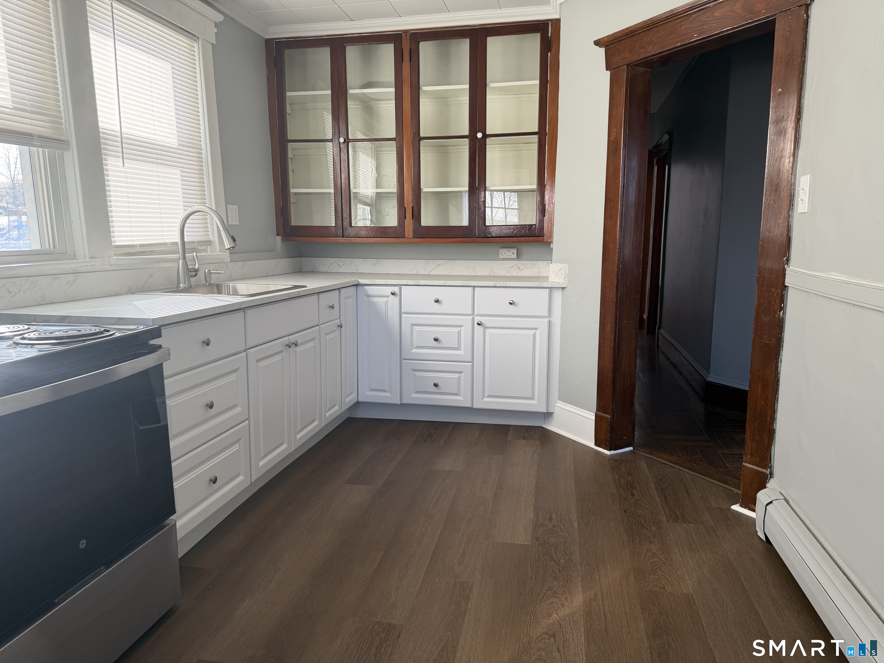 118 Riverview Avenue