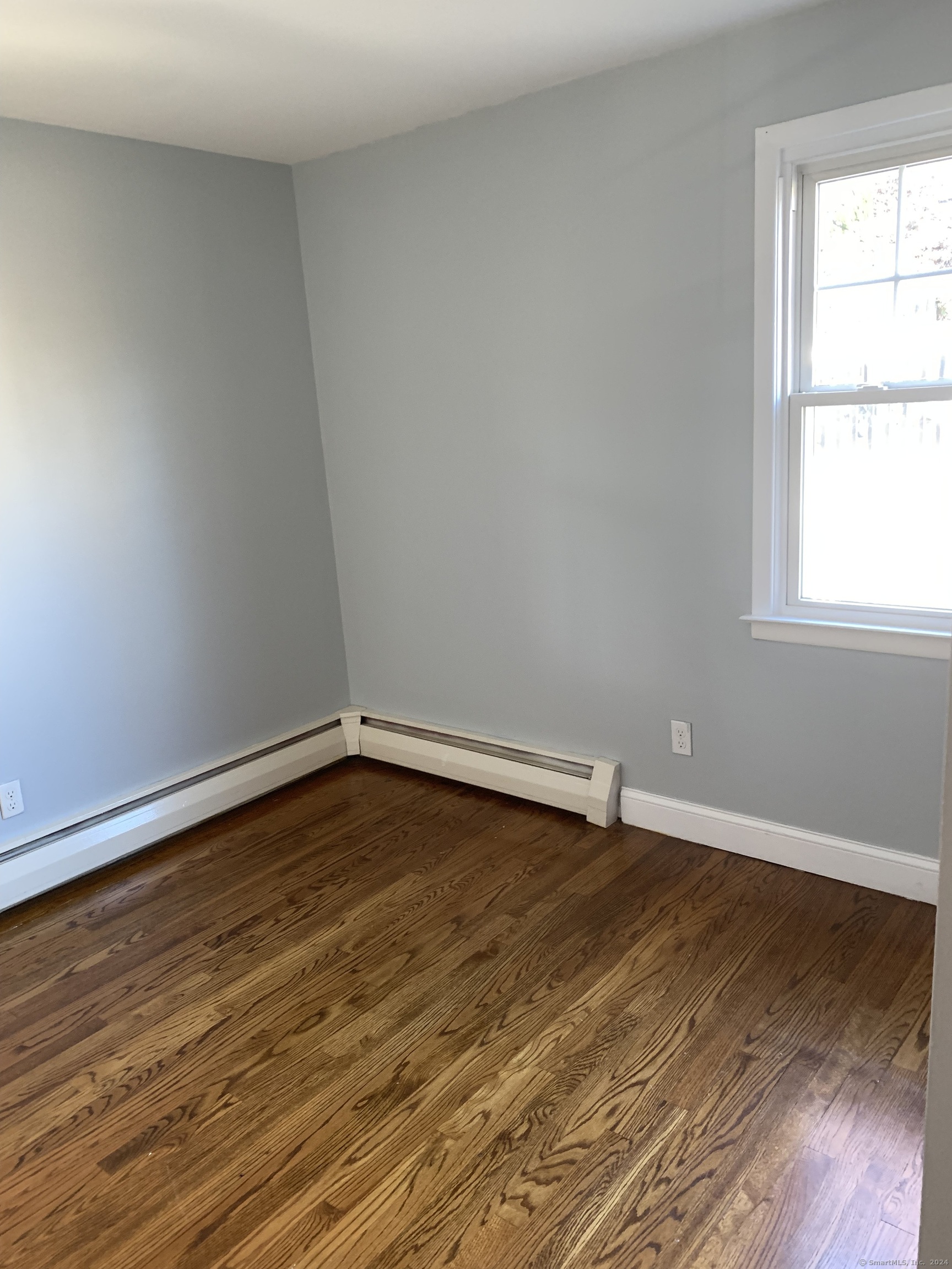 243 Sunshine Circle, Bridgeport, Connecticut image 3