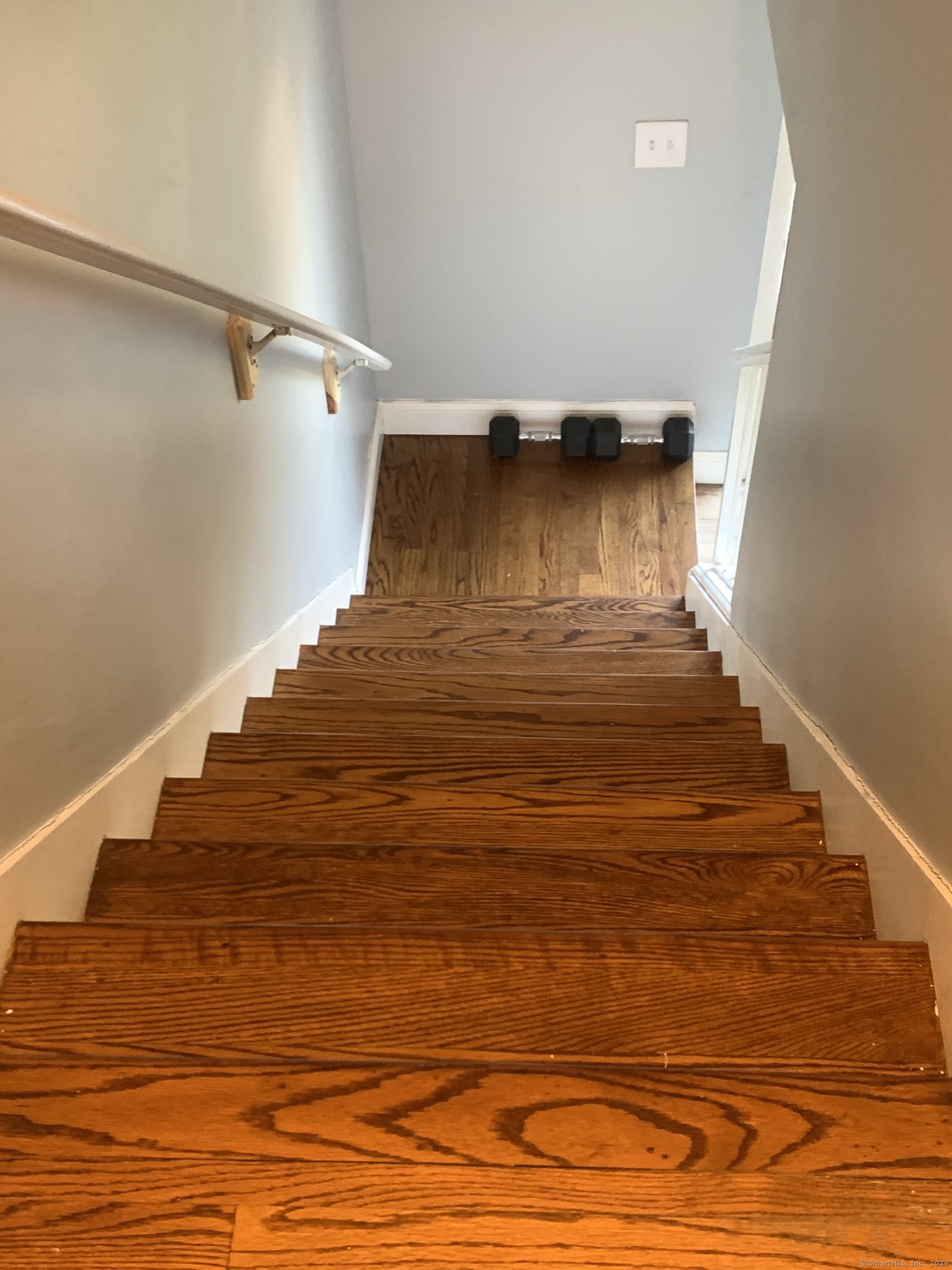 243 Sunshine Circle, Bridgeport, Connecticut image 10