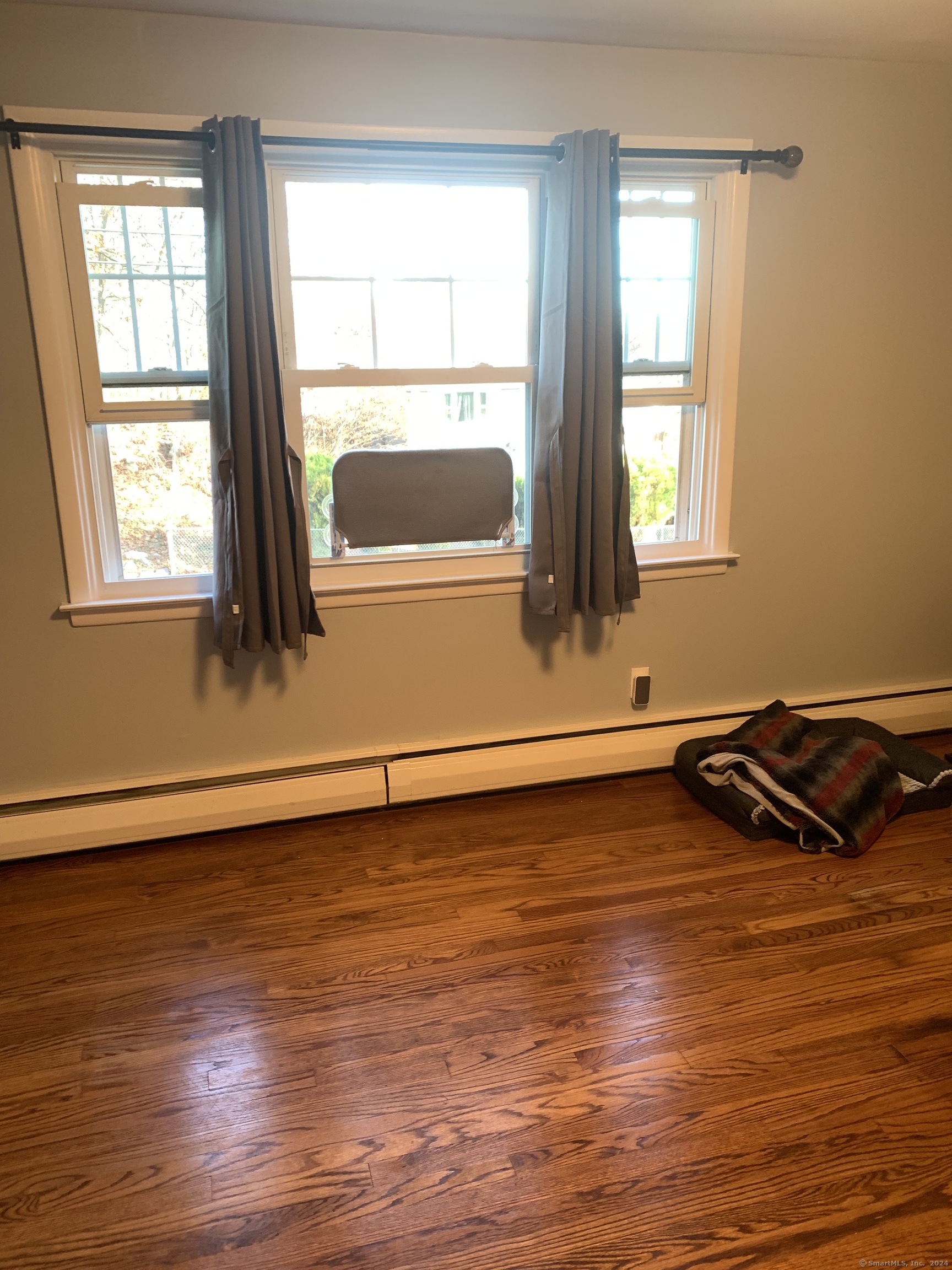 243 Sunshine Circle, Bridgeport, Connecticut image 12