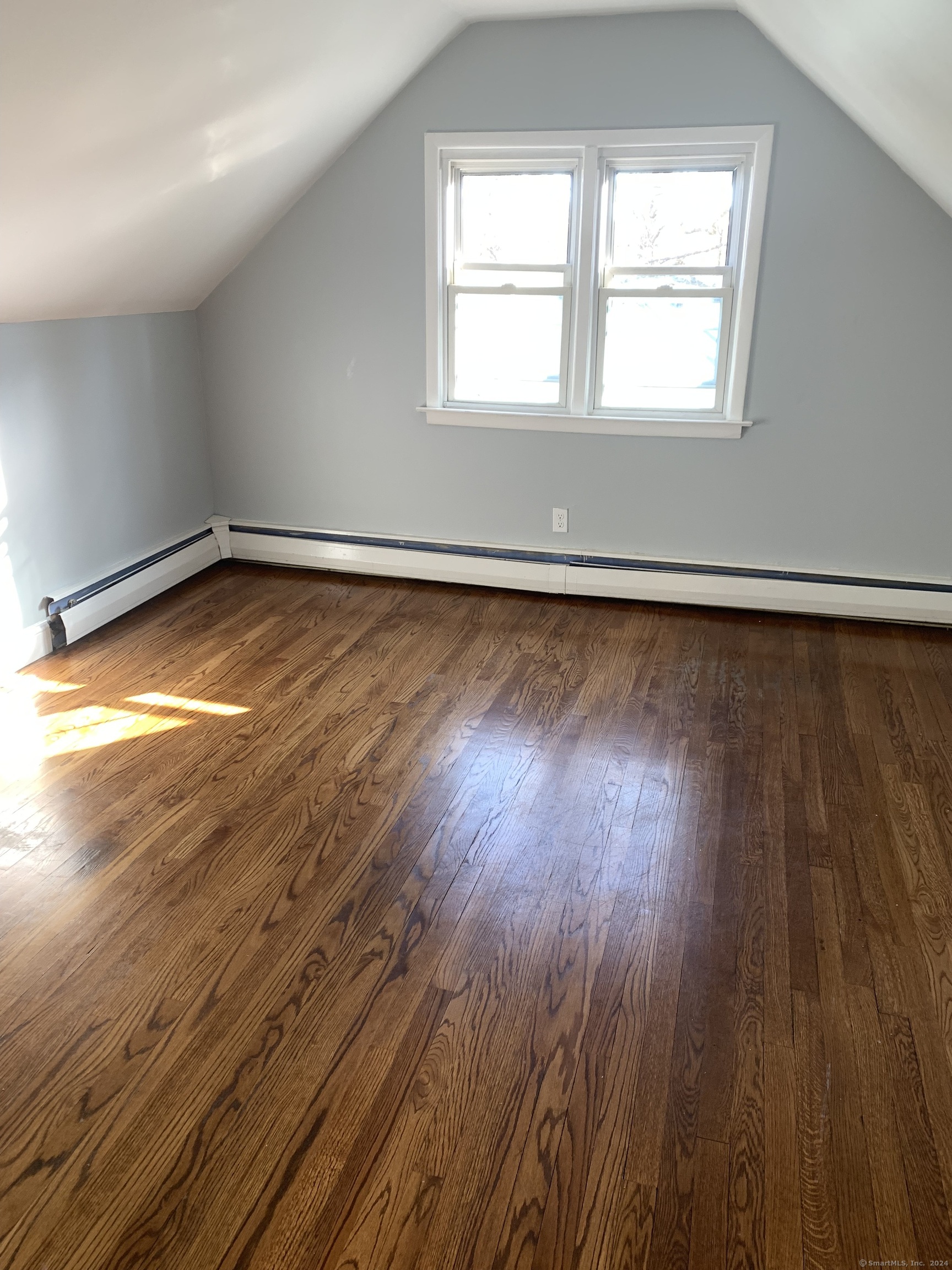 243 Sunshine Circle, Bridgeport, Connecticut image 6