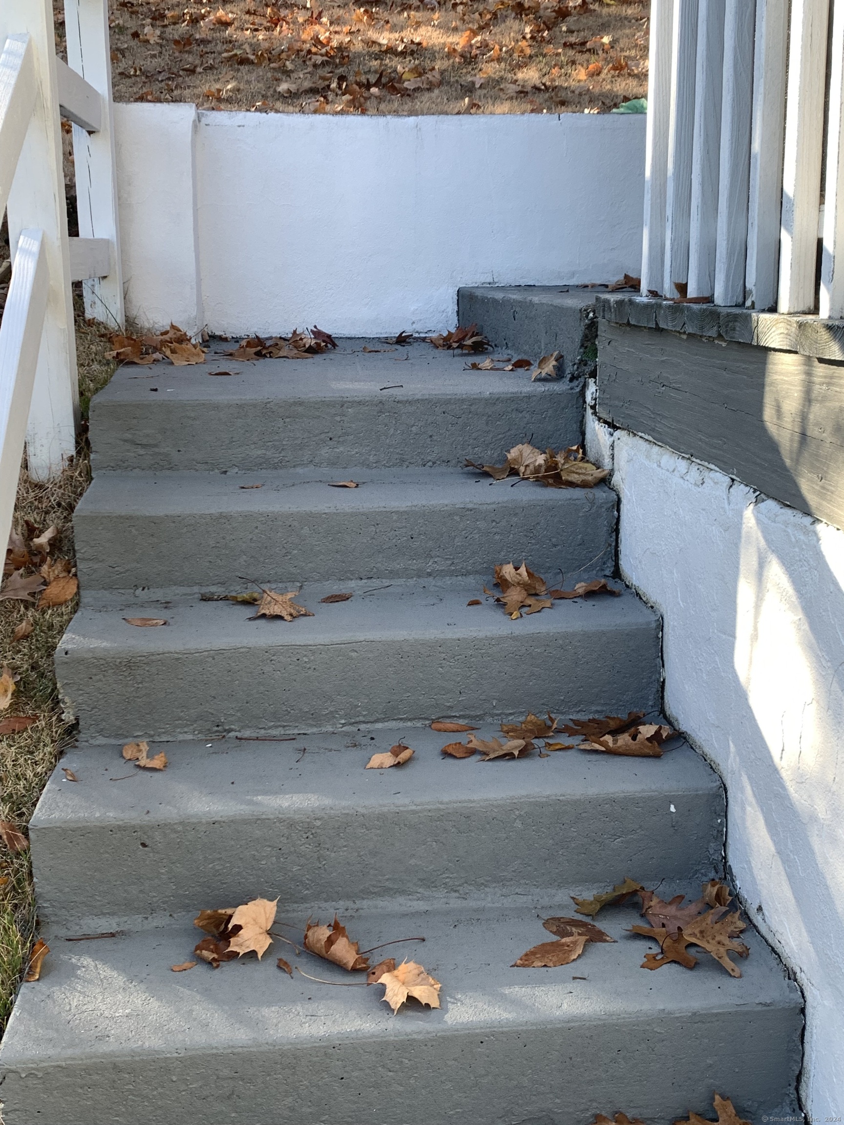 243 Sunshine Circle, Bridgeport, Connecticut image 25