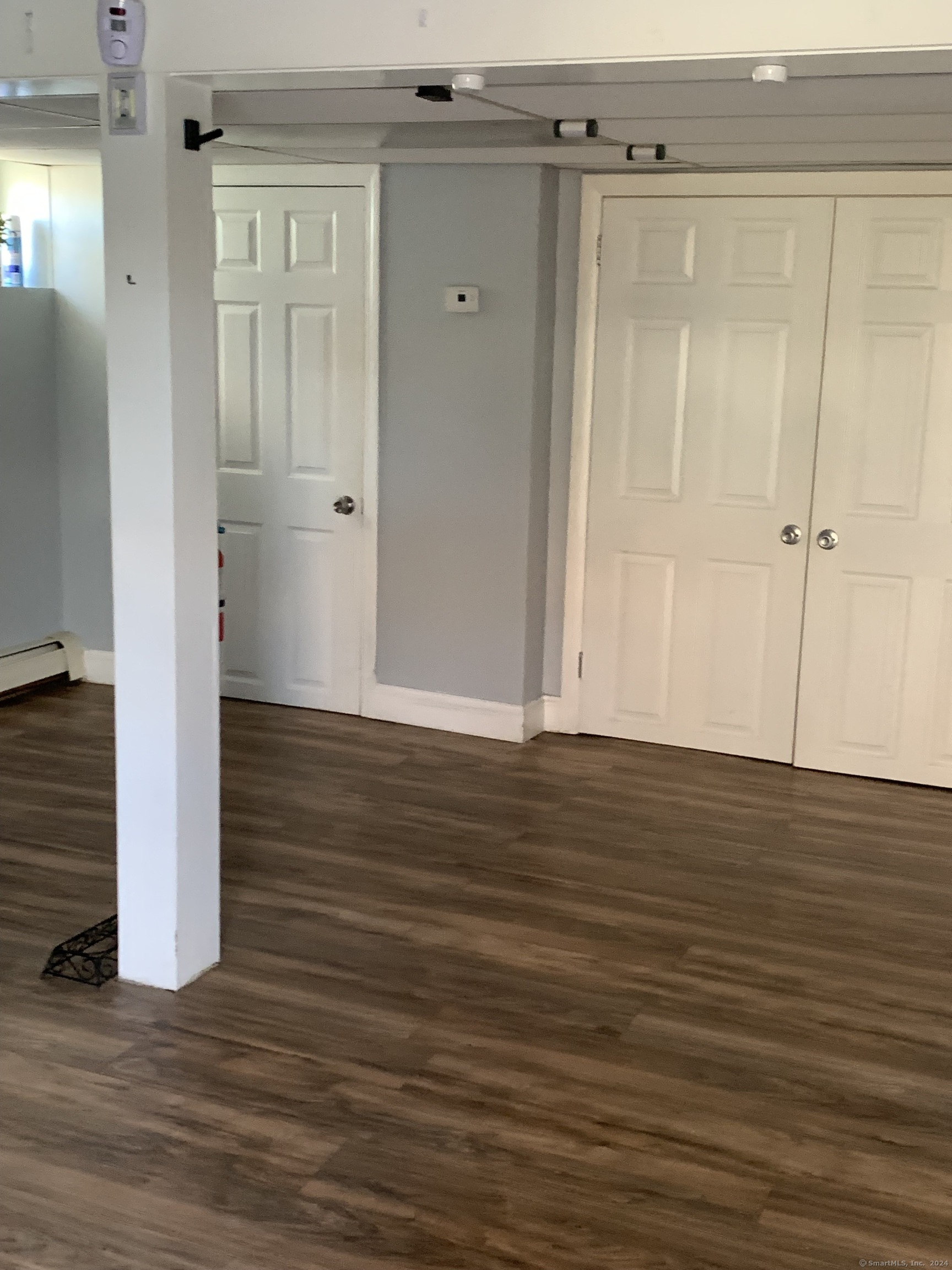 243 Sunshine Circle, Bridgeport, Connecticut image 22
