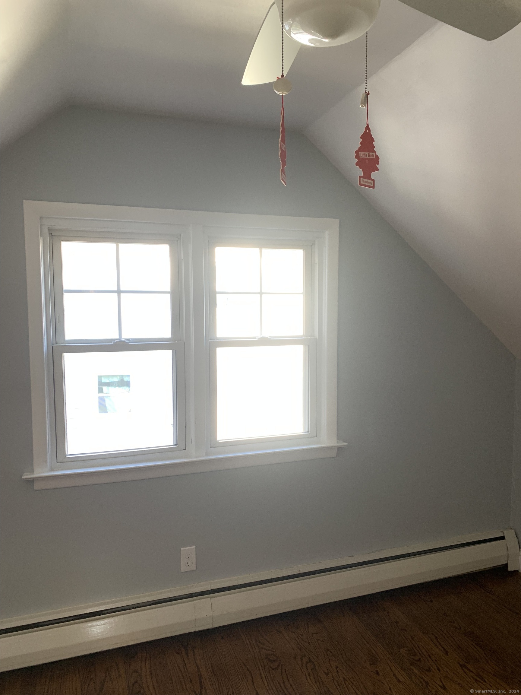 243 Sunshine Circle, Bridgeport, Connecticut image 9