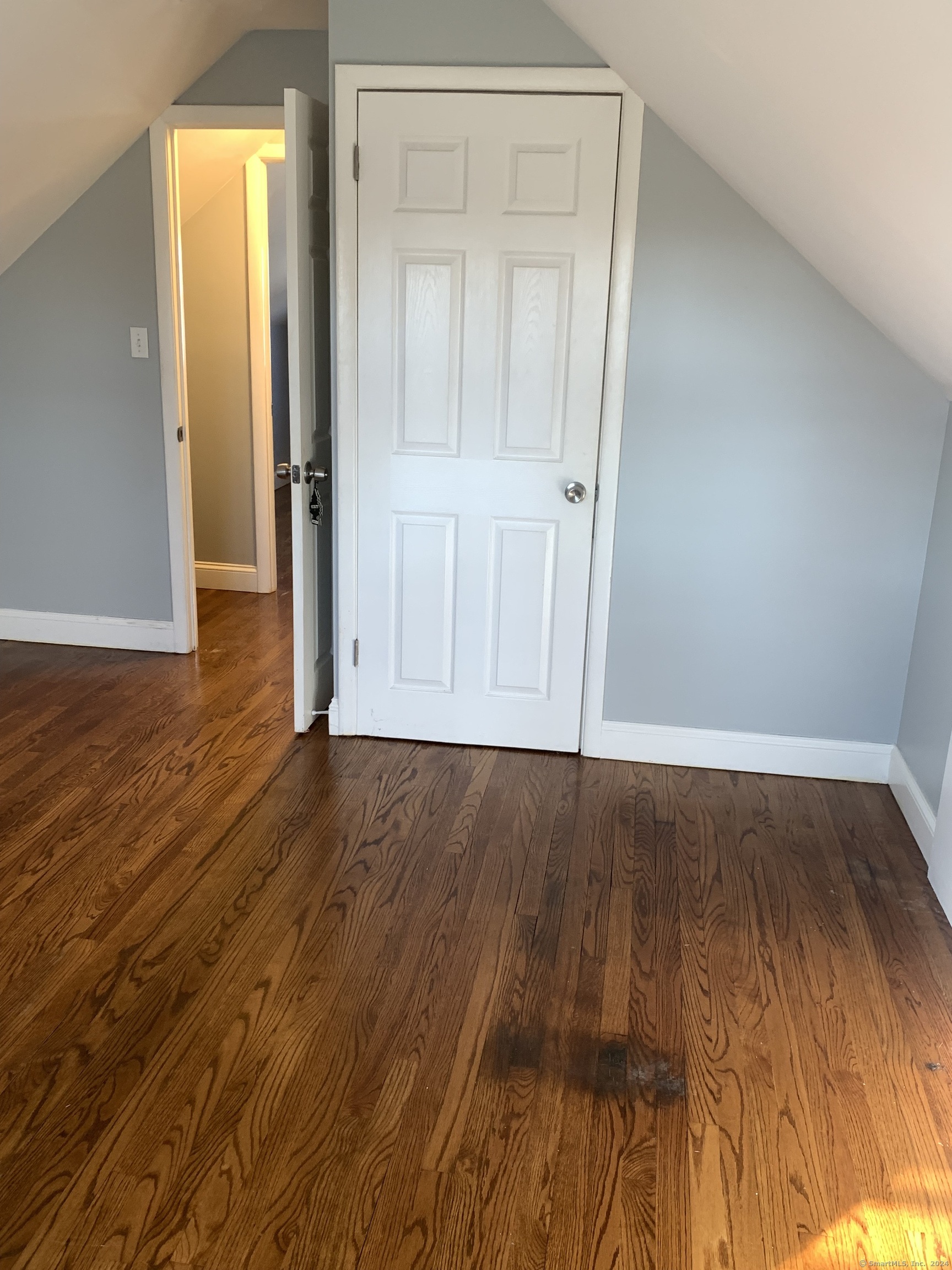 243 Sunshine Circle, Bridgeport, Connecticut image 7