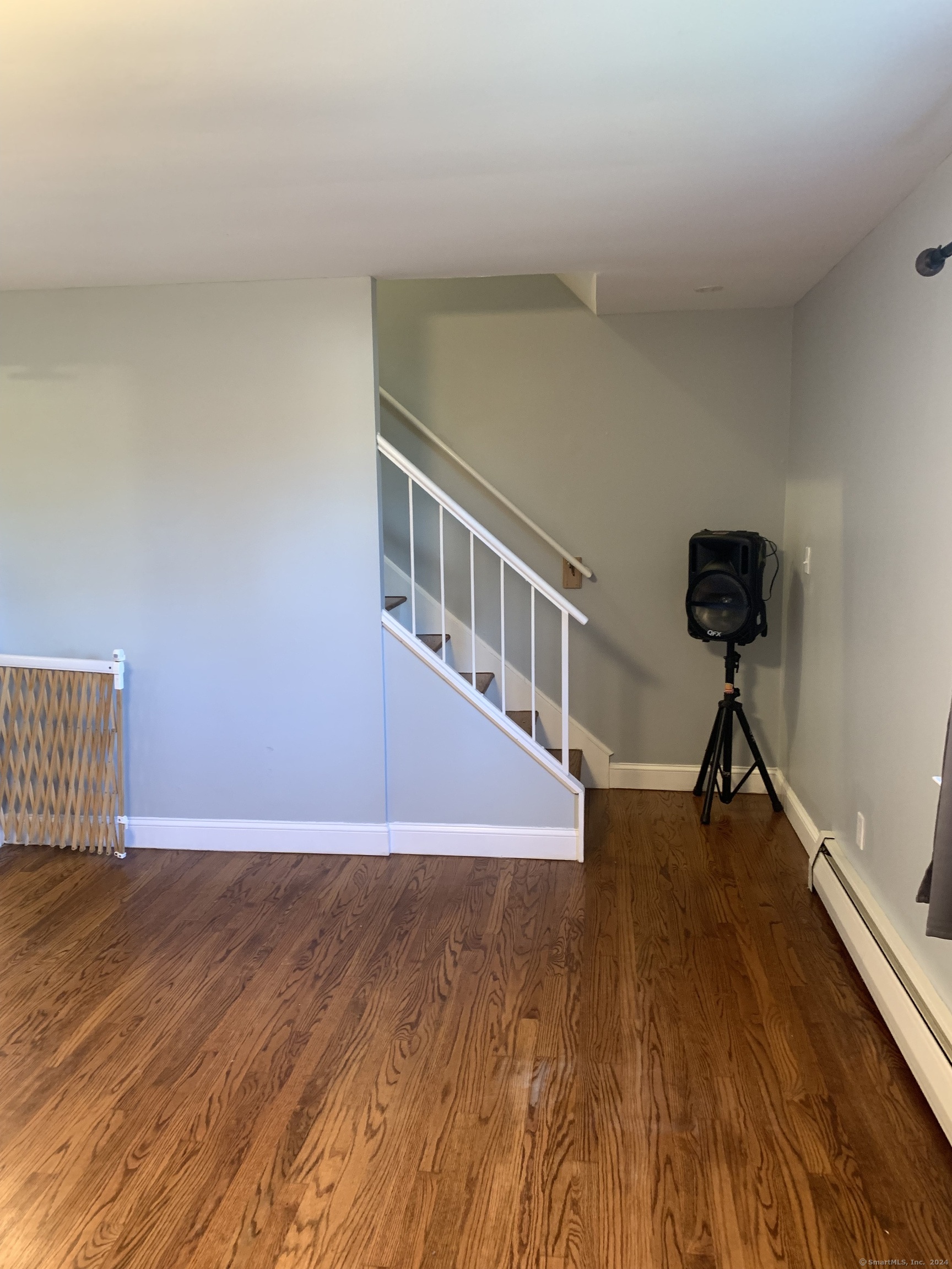 243 Sunshine Circle, Bridgeport, Connecticut image 13