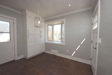 Tiny photo for 35 Fairchild Street, Naugatuck, CT 06770 (MLS # 24145240)