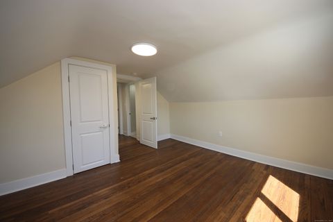 Tiny photo for 35 Fairchild Street, Naugatuck, CT 06770 (MLS # 24145240)