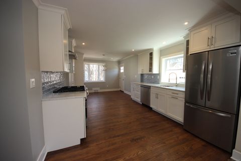 Tiny photo for 35 Fairchild Street, Naugatuck, CT 06770 (MLS # 24145240)