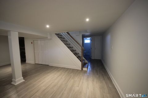 Tiny photo for 35 Fairchild Street, Naugatuck, CT 06770 (MLS # 24145240)