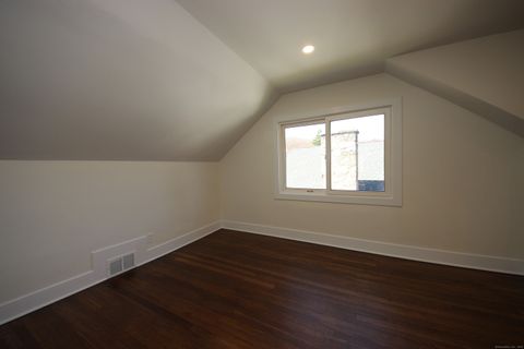 Tiny photo for 35 Fairchild Street, Naugatuck, CT 06770 (MLS # 24145240)