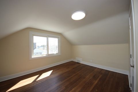 Tiny photo for 35 Fairchild Street, Naugatuck, CT 06770 (MLS # 24145240)