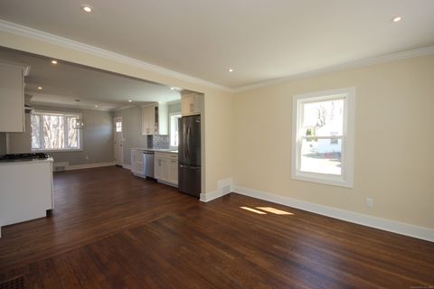 Tiny photo for 35 Fairchild Street, Naugatuck, CT 06770 (MLS # 24145240)