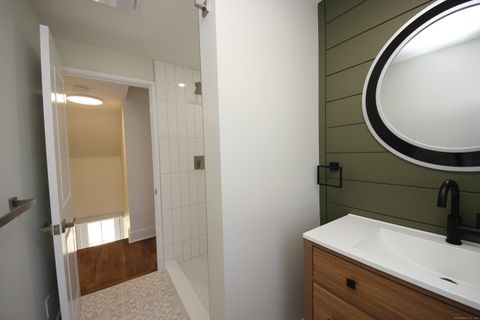 Tiny photo for 35 Fairchild Street, Naugatuck, CT 06770 (MLS # 24145240)