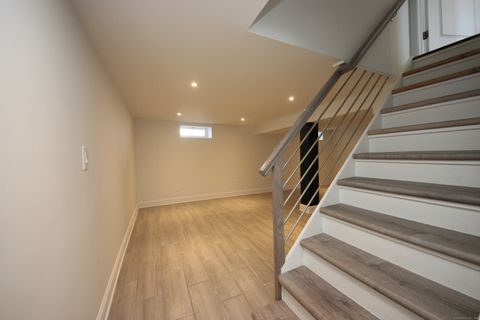 Tiny photo for 35 Fairchild Street, Naugatuck, CT 06770 (MLS # 24145240)