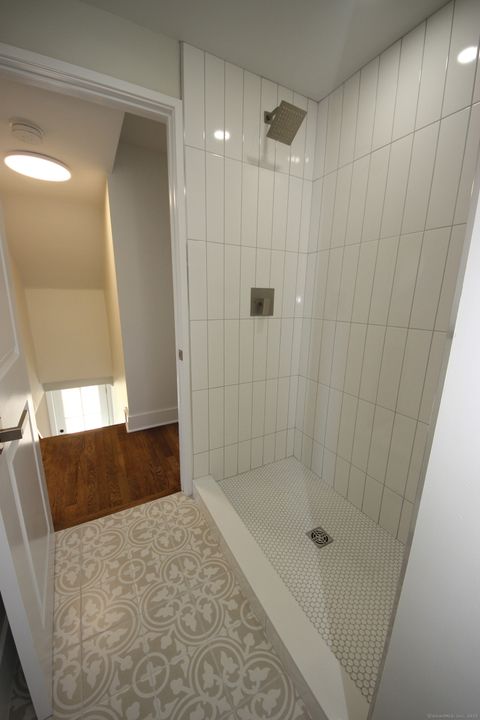 Tiny photo for 35 Fairchild Street, Naugatuck, CT 06770 (MLS # 24145240)