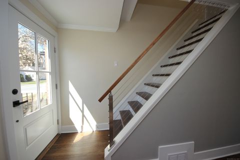 Tiny photo for 35 Fairchild Street, Naugatuck, CT 06770 (MLS # 24145240)