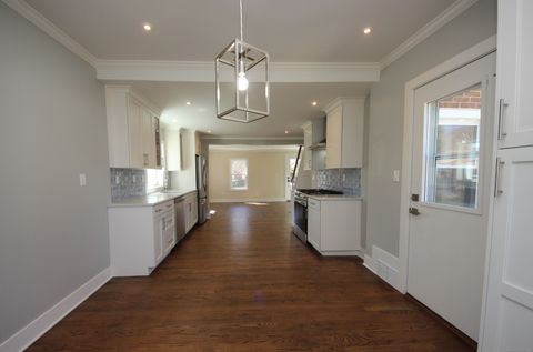 Tiny photo for 35 Fairchild Street, Naugatuck, CT 06770 (MLS # 24145240)