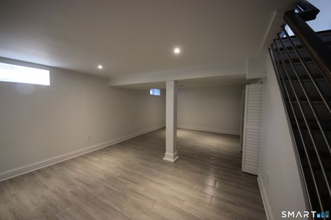 Tiny photo for 35 Fairchild Street, Naugatuck, CT 06770 (MLS # 24145240)