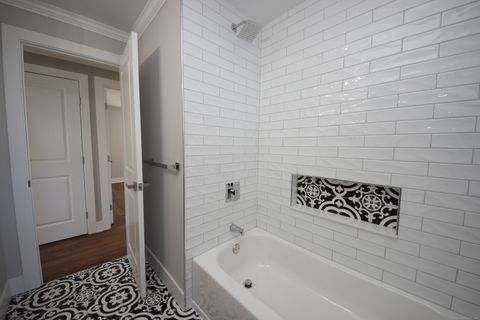 Tiny photo for 35 Fairchild Street, Naugatuck, CT 06770 (MLS # 24145240)