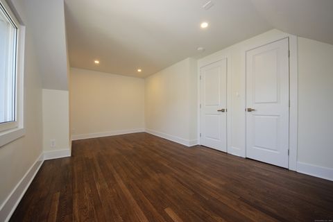 Tiny photo for 35 Fairchild Street, Naugatuck, CT 06770 (MLS # 24145240)