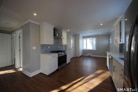 Tiny photo for 35 Fairchild Street, Naugatuck, CT 06770 (MLS # 24145240)