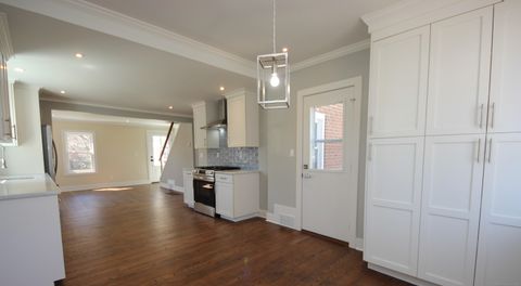 Tiny photo for 35 Fairchild Street, Naugatuck, CT 06770 (MLS # 24145240)