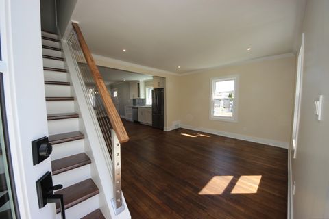 Tiny photo for 35 Fairchild Street, Naugatuck, CT 06770 (MLS # 24145240)