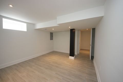 Tiny photo for 35 Fairchild Street, Naugatuck, CT 06770 (MLS # 24145240)