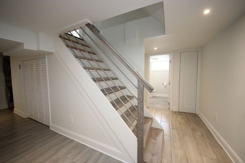 Tiny photo for 35 Fairchild Street, Naugatuck, CT 06770 (MLS # 24145240)