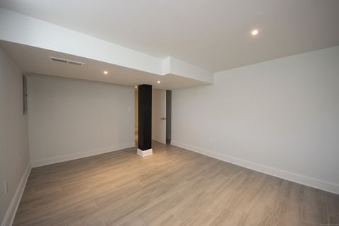 Tiny photo for 35 Fairchild Street, Naugatuck, CT 06770 (MLS # 24145240)