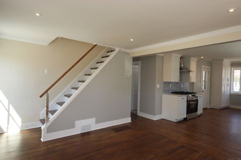 Tiny photo for 35 Fairchild Street, Naugatuck, CT 06770 (MLS # 24145240)