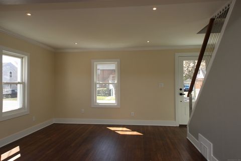 Tiny photo for 35 Fairchild Street, Naugatuck, CT 06770 (MLS # 24145240)