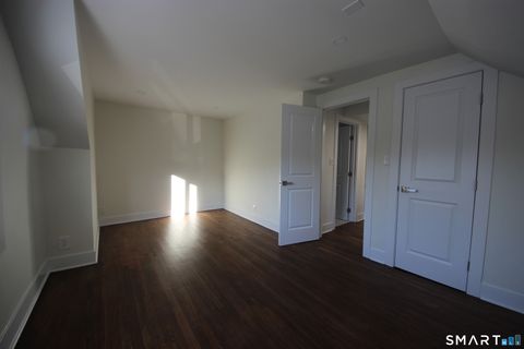 Tiny photo for 35 Fairchild Street, Naugatuck, CT 06770 (MLS # 24145240)