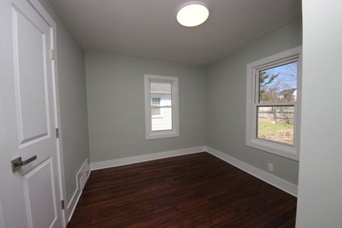 Tiny photo for 35 Fairchild Street, Naugatuck, CT 06770 (MLS # 24145240)