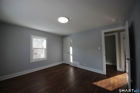 Tiny photo for 35 Fairchild Street, Naugatuck, CT 06770 (MLS # 24145240)