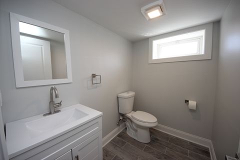 Tiny photo for 35 Fairchild Street, Naugatuck, CT 06770 (MLS # 24145240)