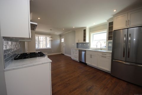 Tiny photo for 35 Fairchild Street, Naugatuck, CT 06770 (MLS # 24145240)