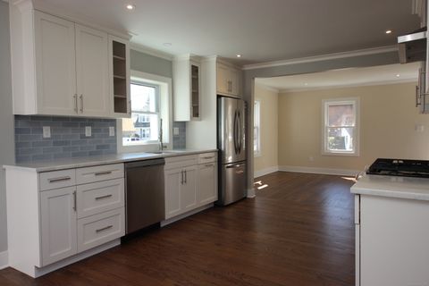 Tiny photo for 35 Fairchild Street, Naugatuck, CT 06770 (MLS # 24145240)