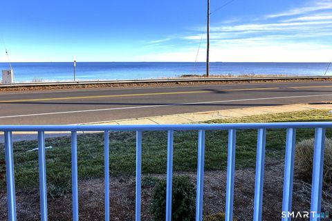 920 Ocean Avenue E1 West Haven CT 06516