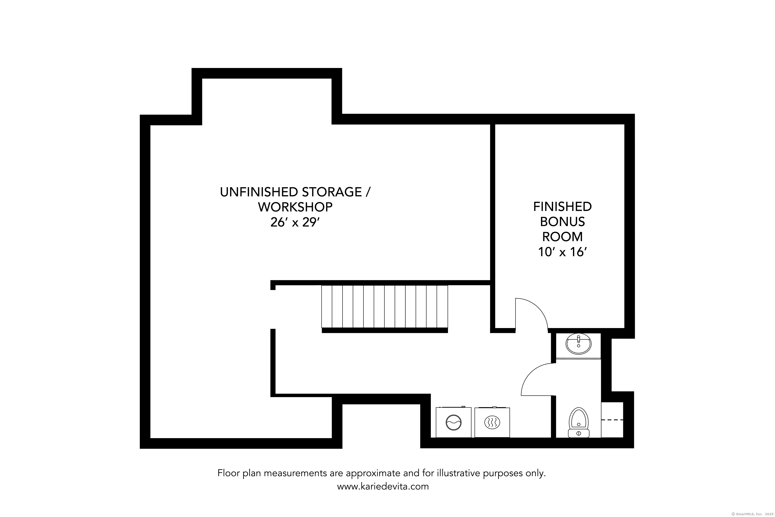 Granby, Connecticut 06035, United States, 3 Bedrooms Bedrooms, ,3 BathroomsBathrooms,Residential,Pending,191830