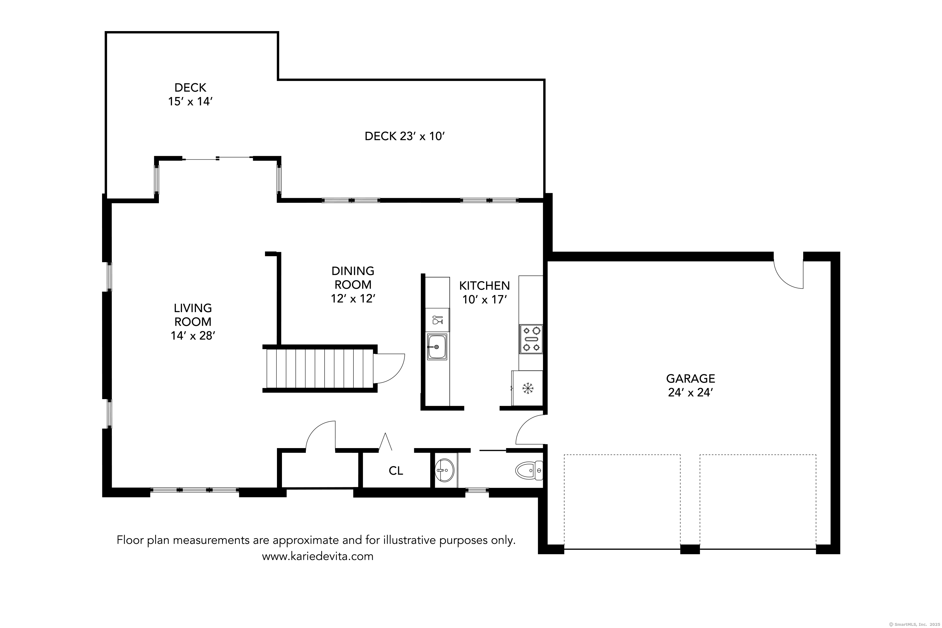 Granby, Connecticut 06035, United States, 3 Bedrooms Bedrooms, ,3 BathroomsBathrooms,Residential,Pending,191830