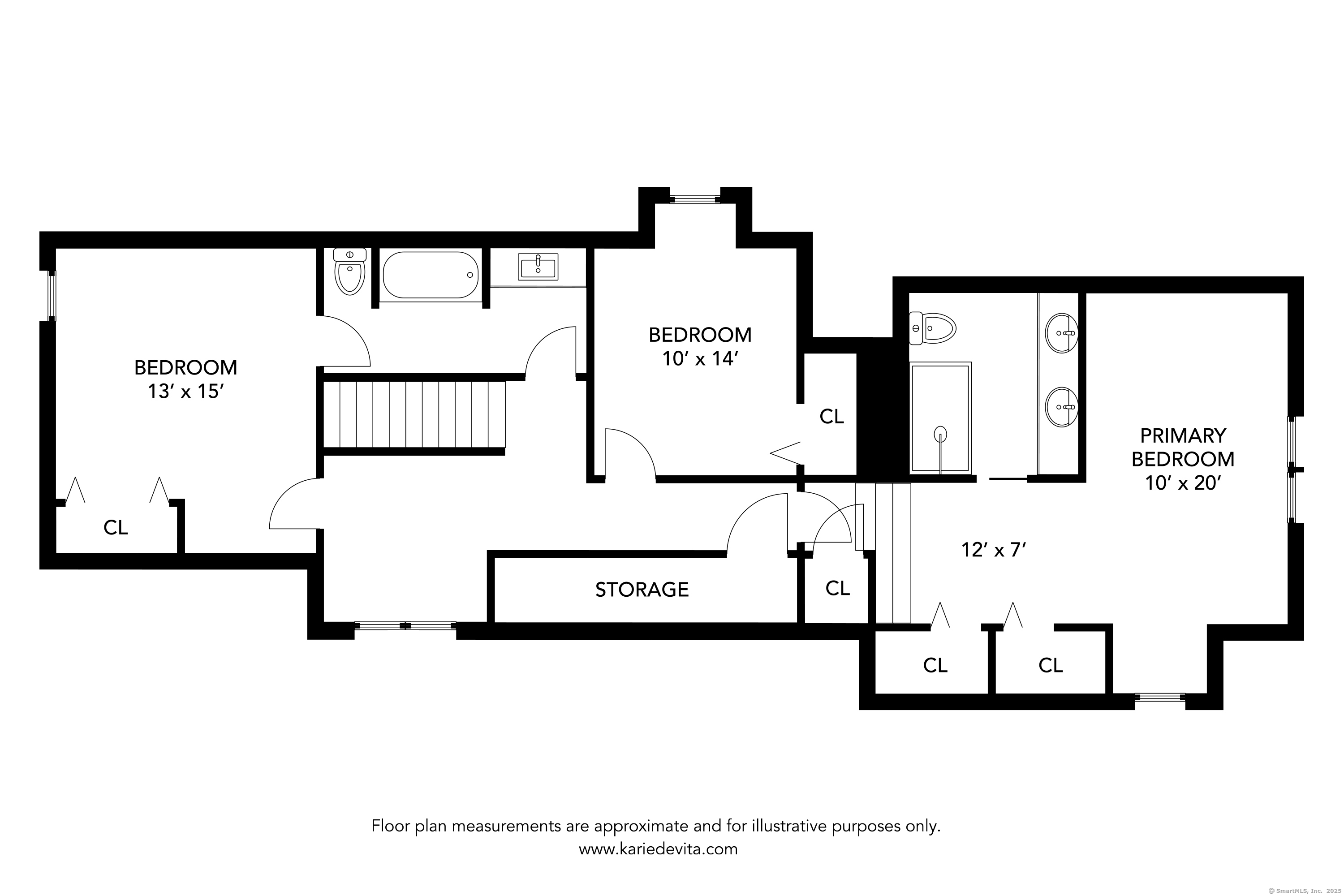 Granby, Connecticut 06035, United States, 3 Bedrooms Bedrooms, ,3 BathroomsBathrooms,Residential,Pending,191830