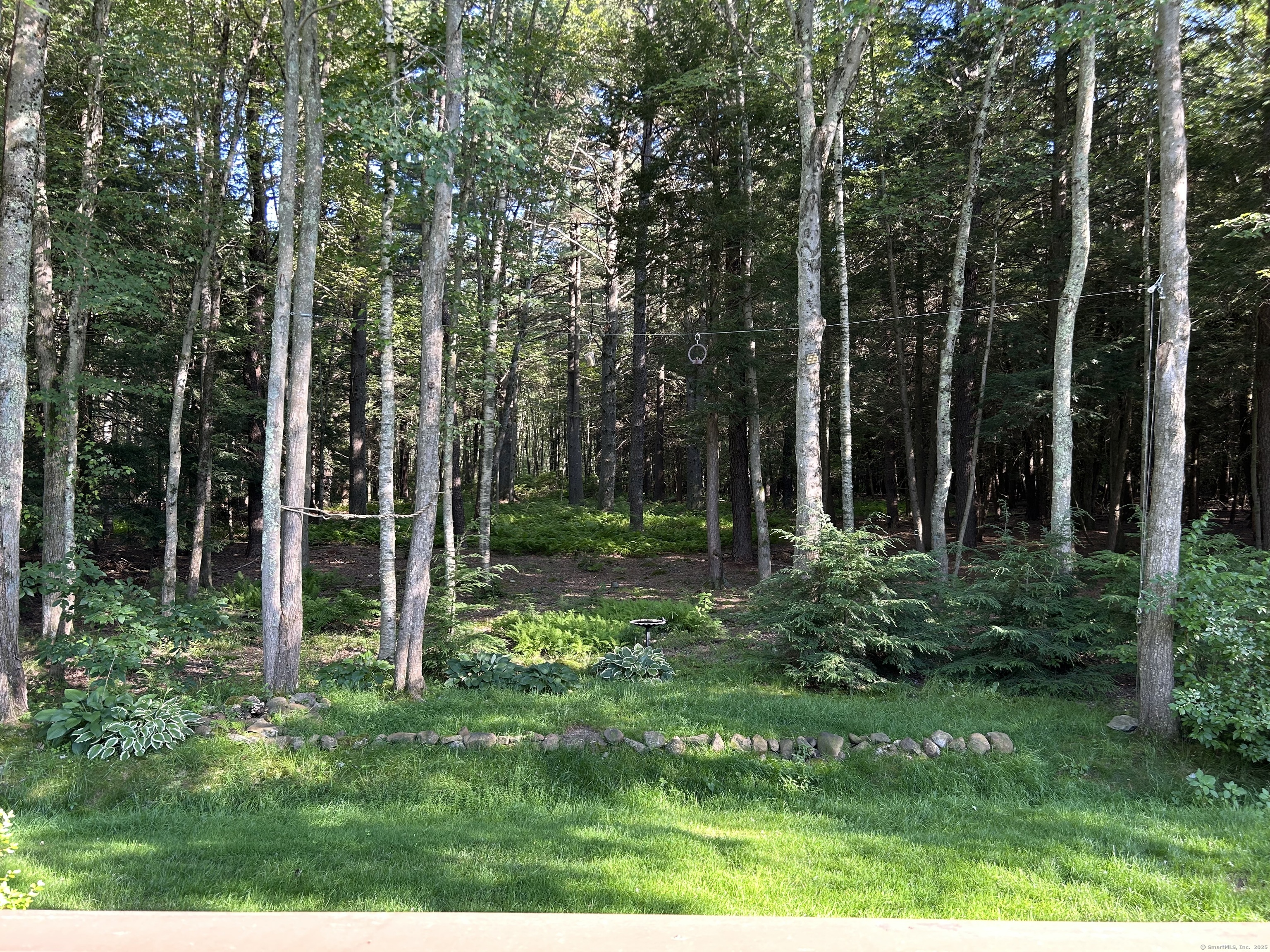 Granby, Connecticut 06035, United States, 3 Bedrooms Bedrooms, ,3 BathroomsBathrooms,Residential,Pending,191830